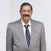 team Image